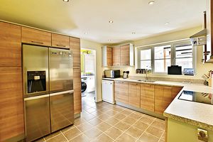 Photo 6- click for photo gallery